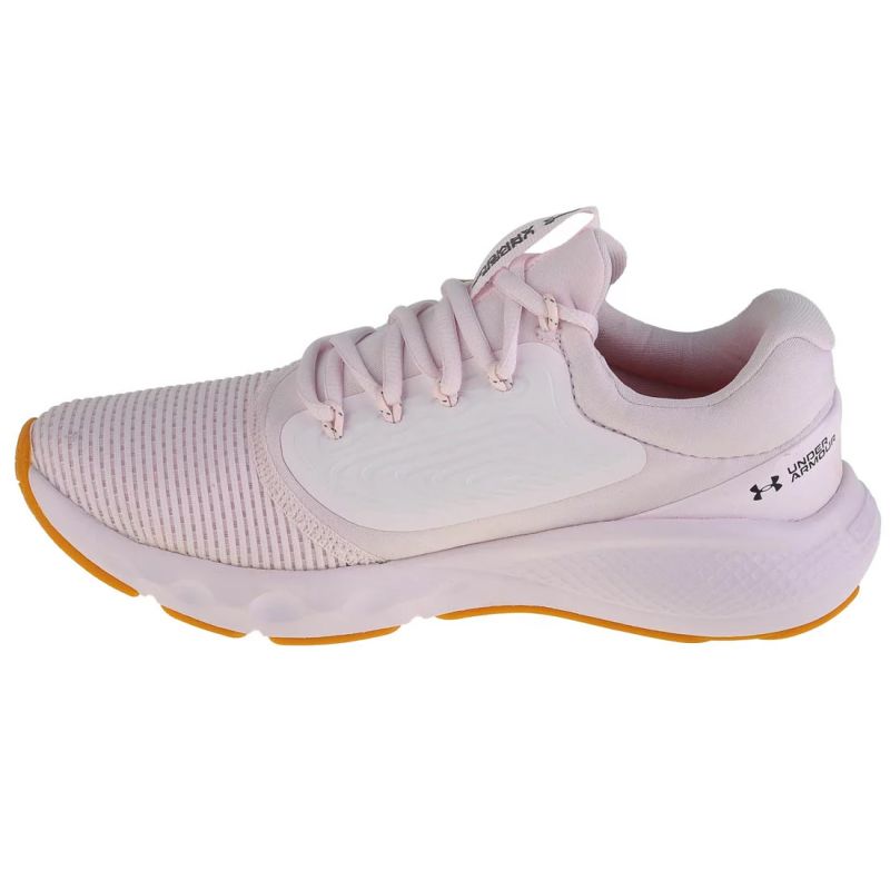 Scarpe da corsa Under Armour Charged Vantage 2 W 3024884-600