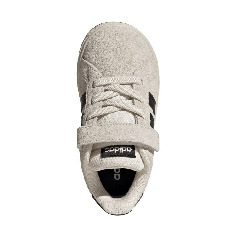 Scarpe Adidas Grand Court 2.0 EL I Jr JR0778