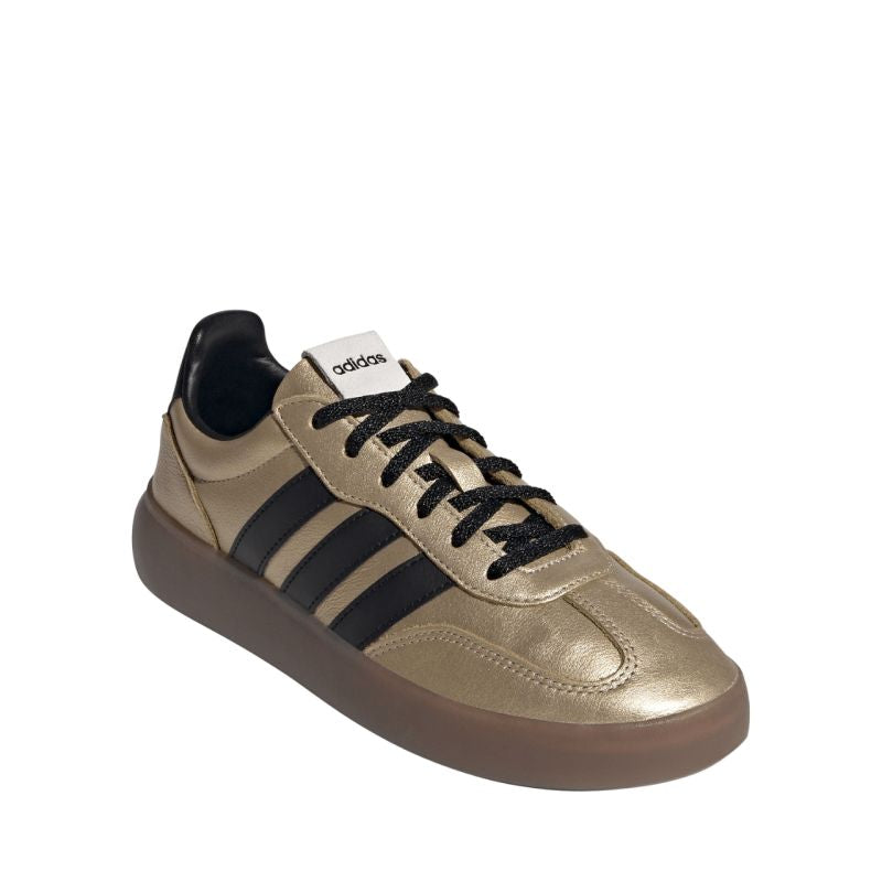 Scarpe adidas Barreda Decode W JR1218
