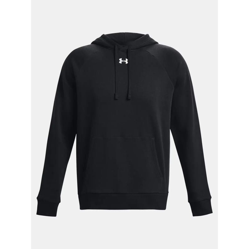 Felpa Under Armor M 1379757-001