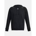 Felpa Under Armor M 1379757-001
