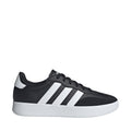 Scarpe Adidas Barreda M JI2307