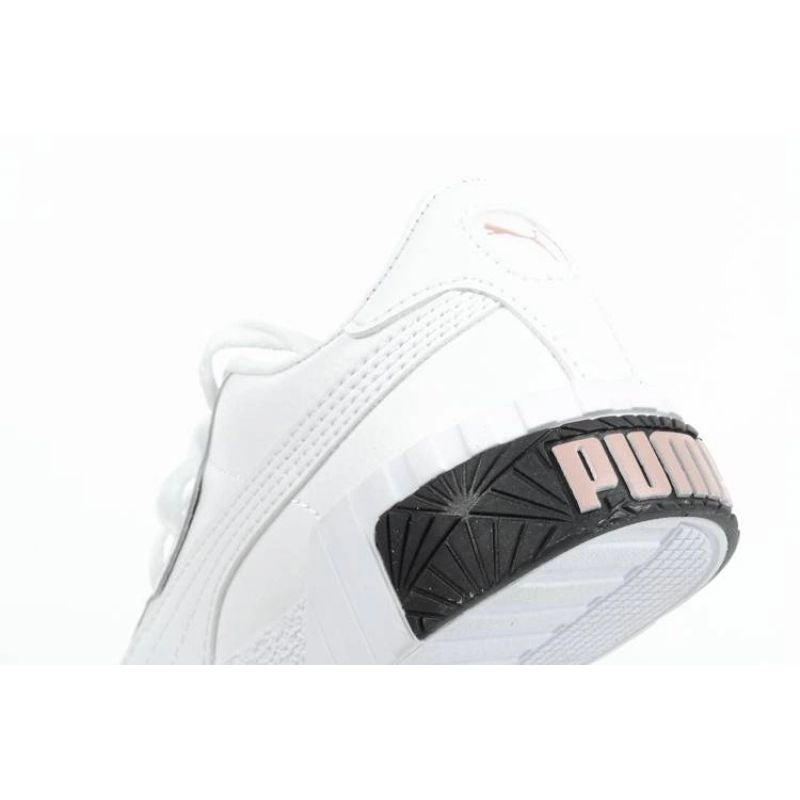 Puma Cali Jr 372844 15 Shoes