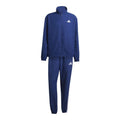 Tuta adidas WV 3S TT TS M JC5391