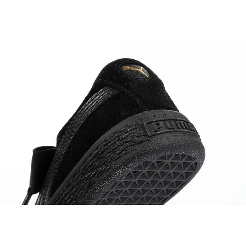 Puma Heart SNK Jr shoes 364920 06