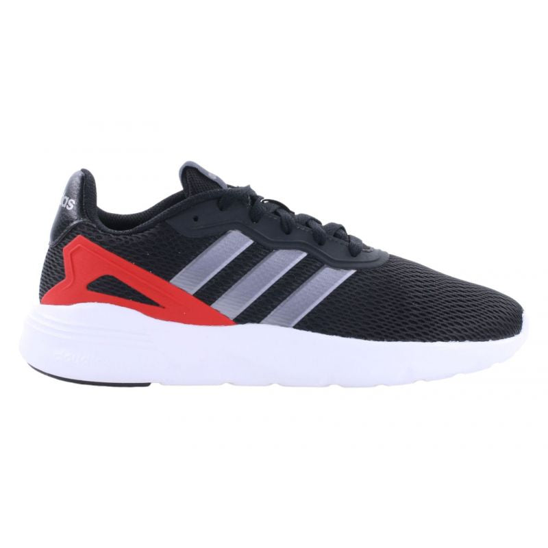 Scarpe Adidas Nebzed M GX4284