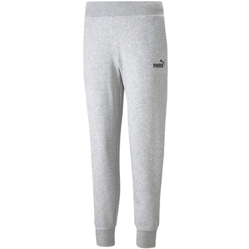 Puma Pantaloni della Tuta ESS FL W 586839 04