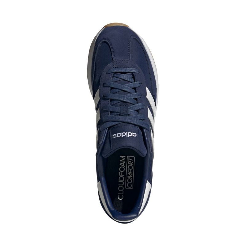 Scarpe Adidas Run 70s 2.0 M IH8586