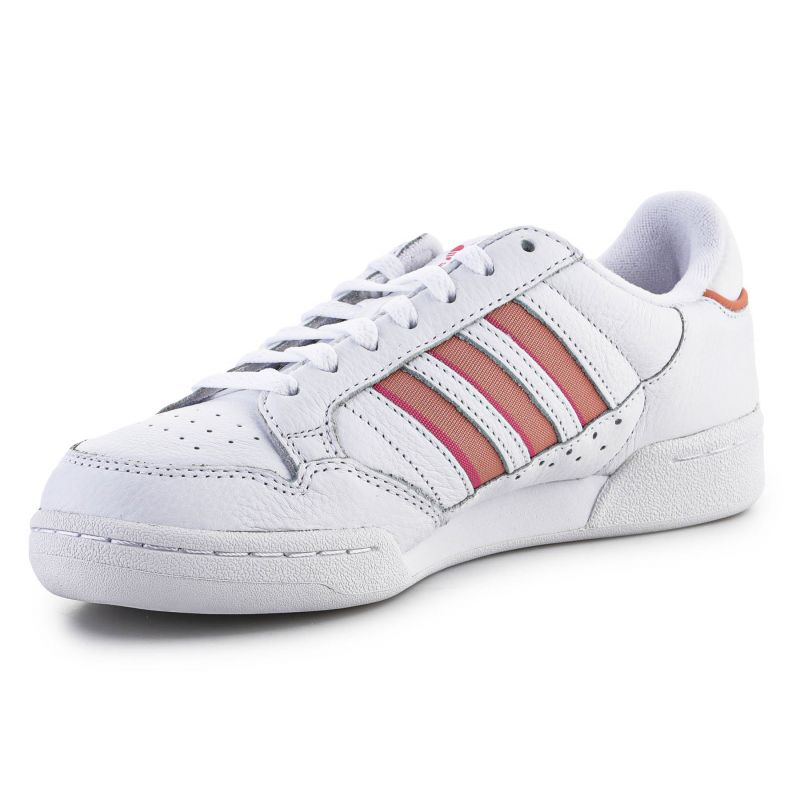 Adidas Continental 80 W H06589 Shoes