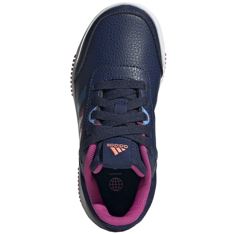 Adidas Tensaur Sport 2.0 K Jr HP6157 Shoes