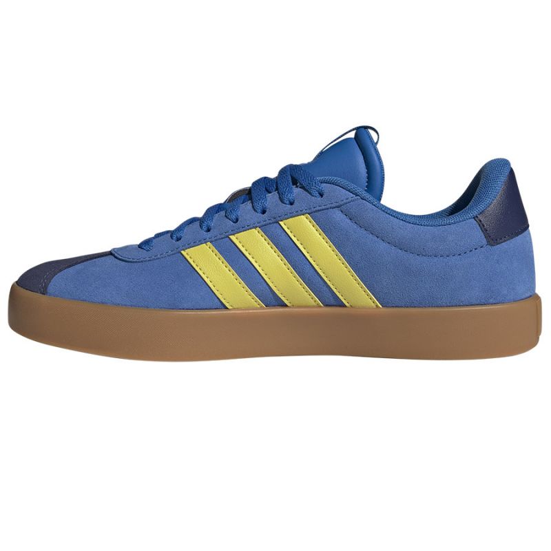 Scarpe Adidas VL Court 3.0 M JP5286