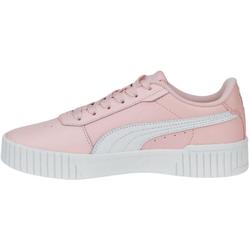 Puma Carina 2.0 Jr 386185 04 Shoes