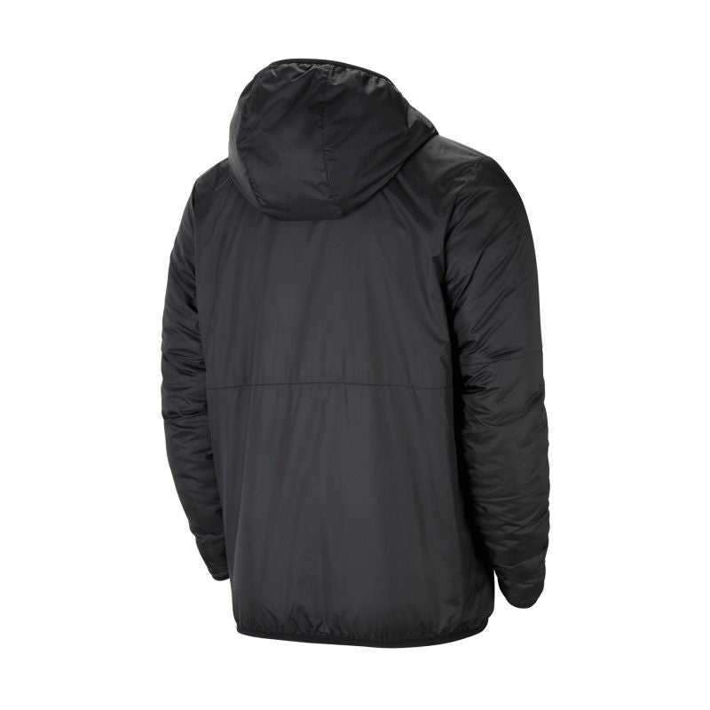 Giacca Nike Team Park 20 Fall M CW6157-010