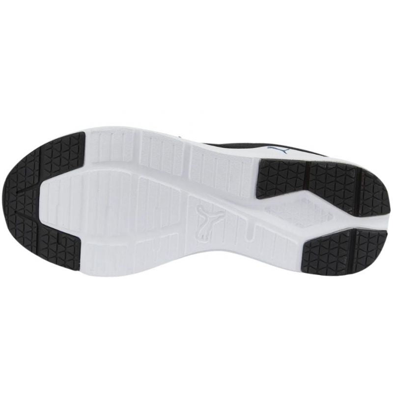 Puma Wired Run 373015 21 Shoes