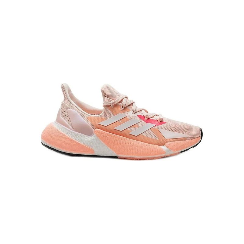 Adidas running shoes X9000L4 FW8407