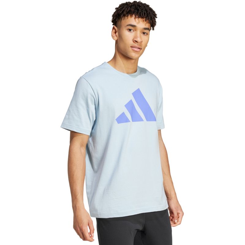 Adidas Pwr 3 Graphic T-shirt M IX6567