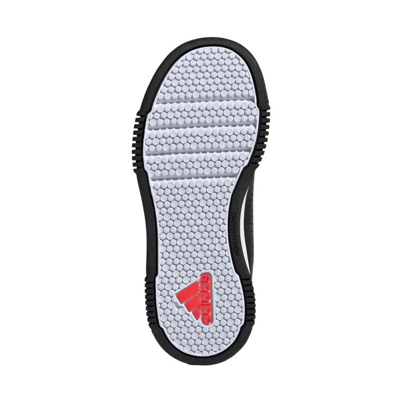 Scarpe Adidas Tensaur Sport 2.0 K Jr JQ2873