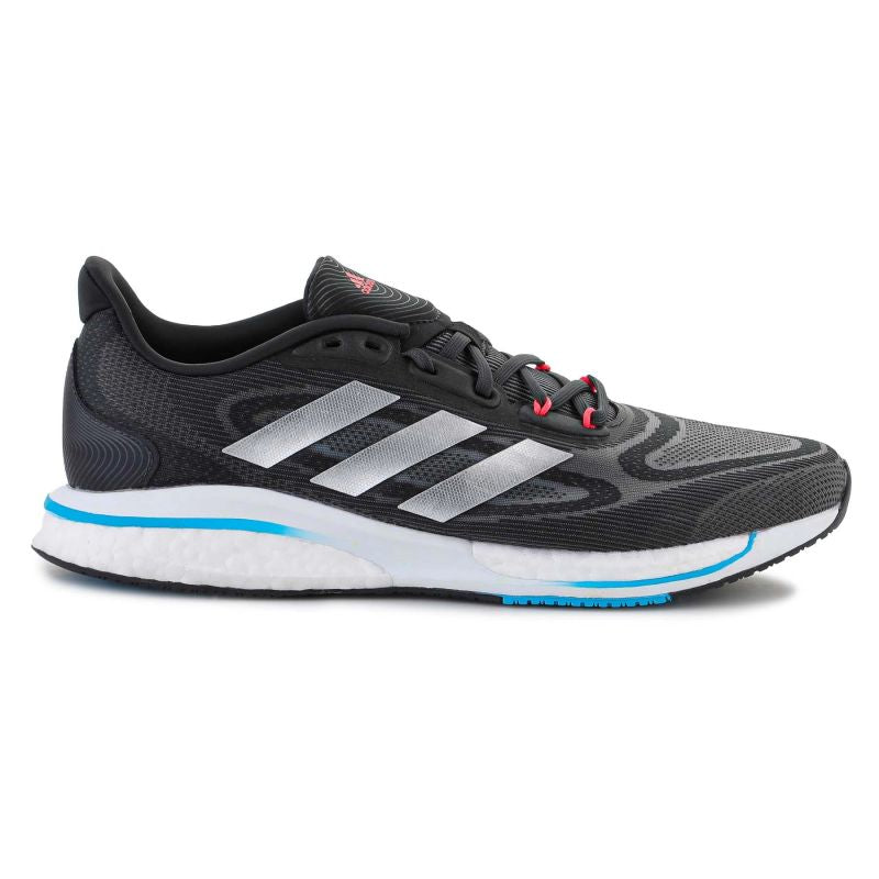 Adidas Supernova + M GY6555 shoes