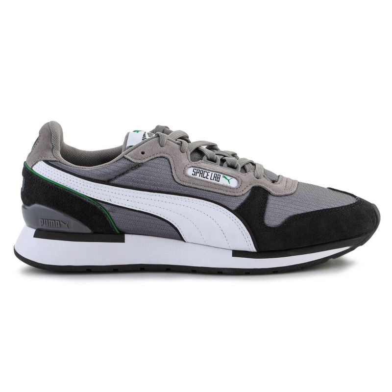 Puma Space Lab Castlerock M 383158-02 shoes