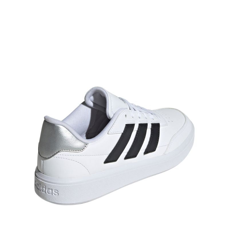 Adidas Courtblock W IF6493 shoes