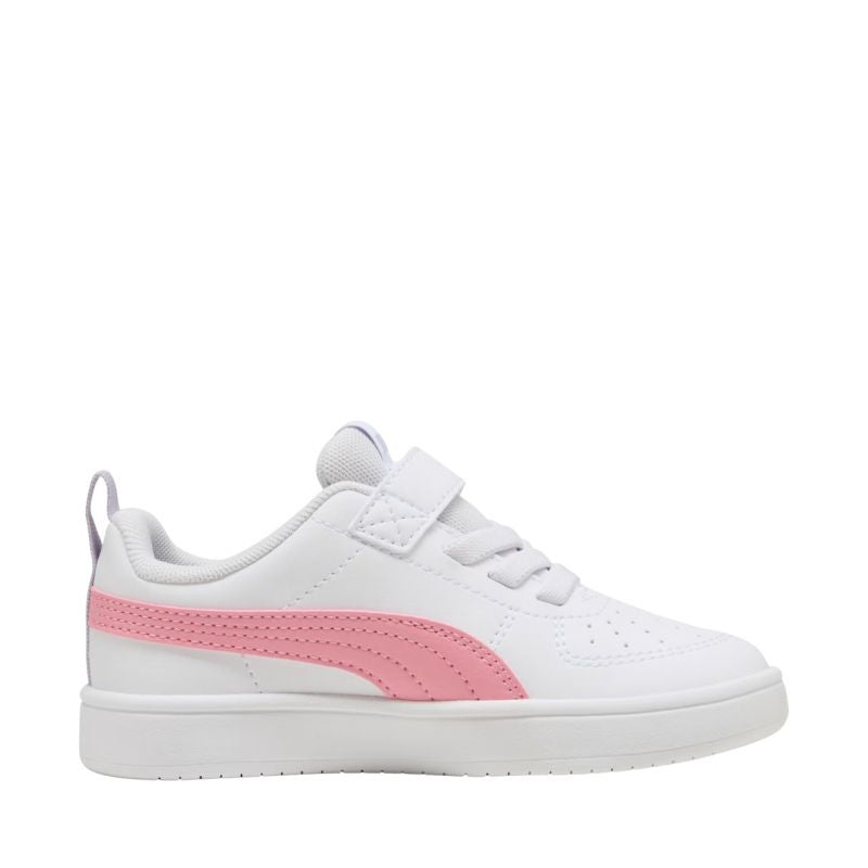 Scarpe Puma Rickie AC PS Jr 385836 43