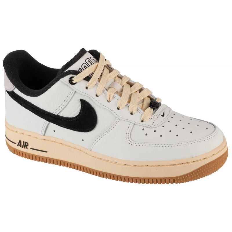 Nike Air Force 1 07 W DR0148-101 Shoes