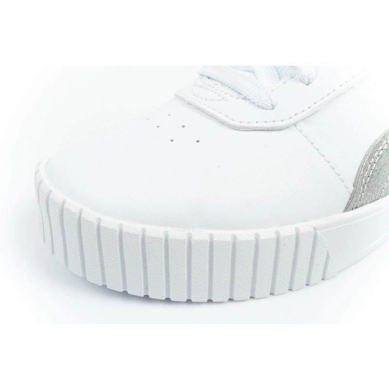 Puma Carina 2.0 W 387622 02 Shoes