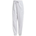 adidas Essentials 3 strisce pantalone sportivo in felpa taglio ampio IN6178