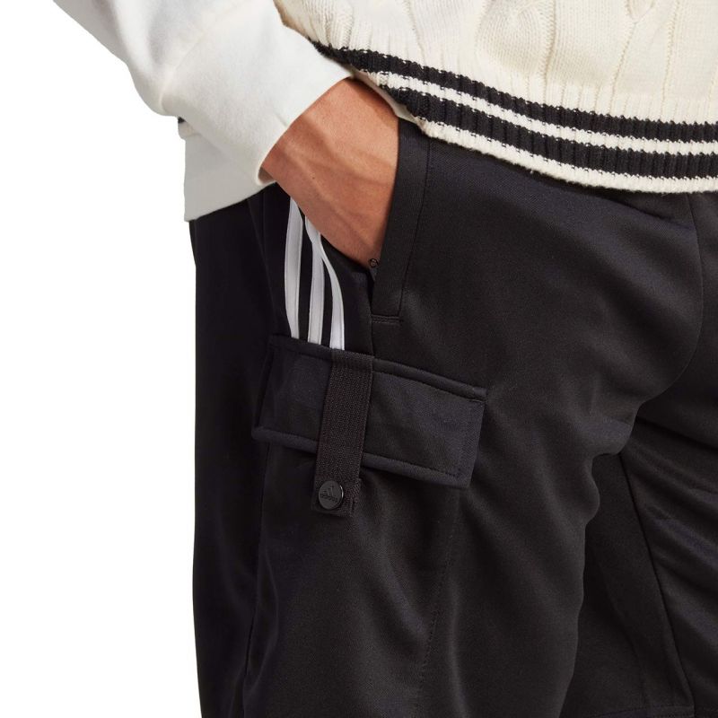 Shorts adidas Tiro Cargo M IM2911