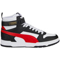 Scarpe Puma Rbd Game M 385839 05