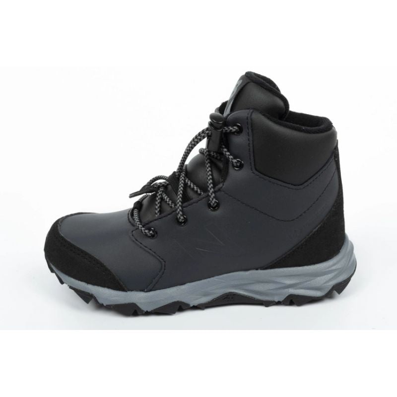 New Balance Jr KH800BKY Winter Shoes