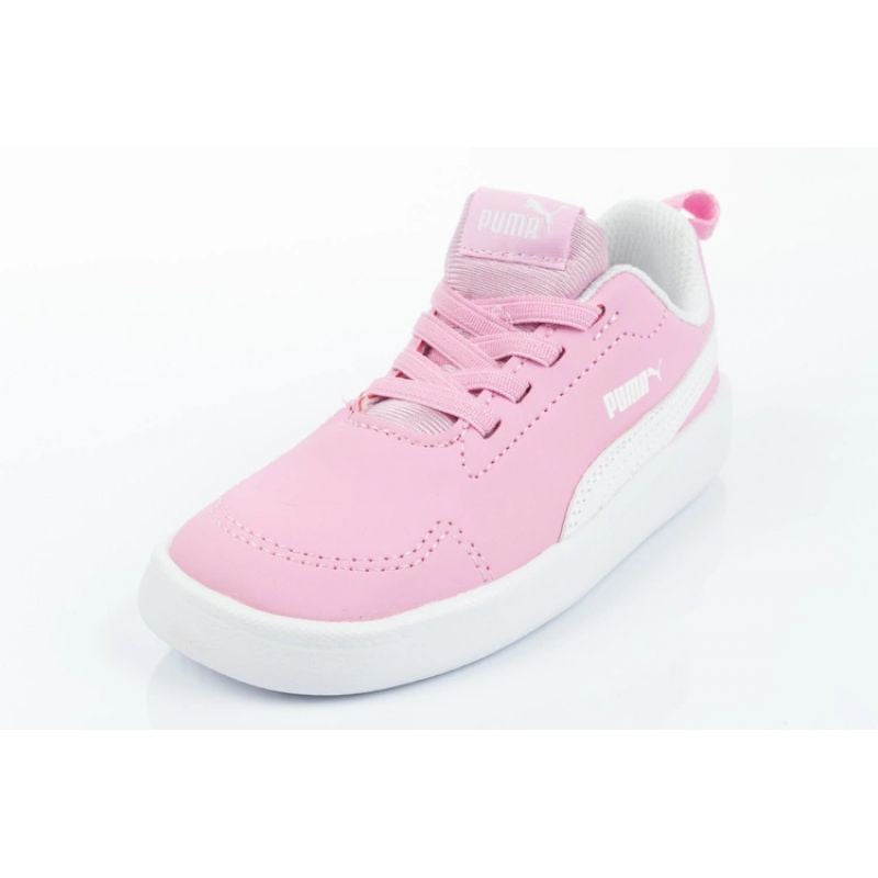 Puma Courtflex Inf shoes 362651 21