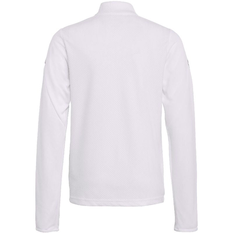 Adidas Tiro 23 League Training Top Jr IB8477 sweatshirt