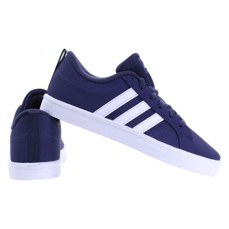 Adidas Pace 2.0K Jr IE3465 shoes