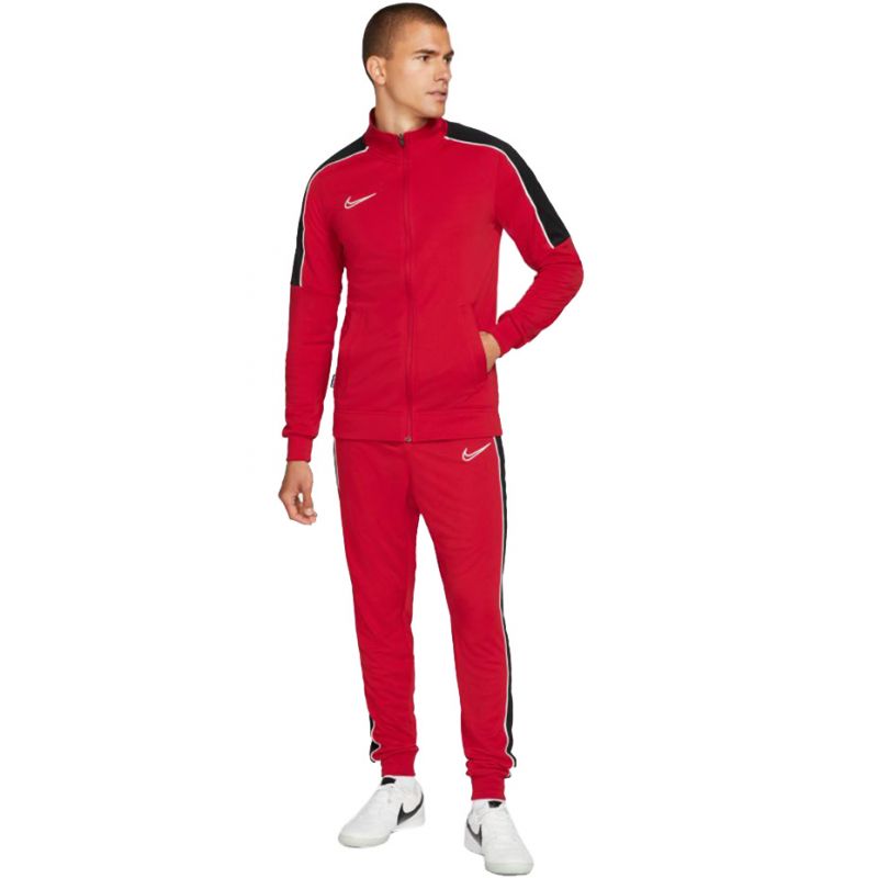 Nike Academy TRK JKT KP FP JB M DA5566 687 sweatshirt