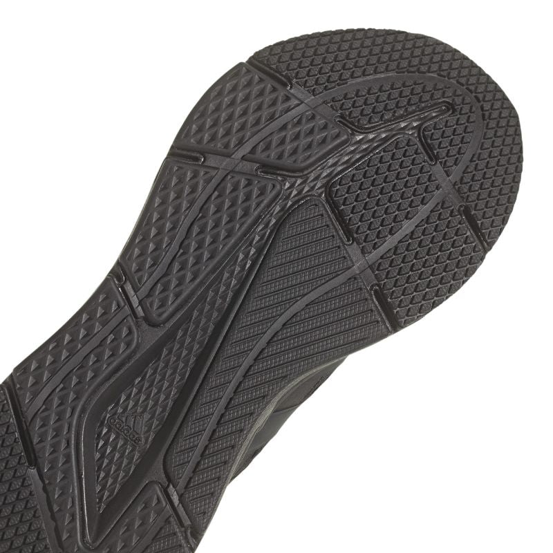 Adidas Questar W IF2239 Scarpe da Corsa