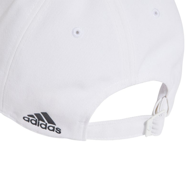 adidas UEFA EURO24™ Official Emblem Cap IT3314