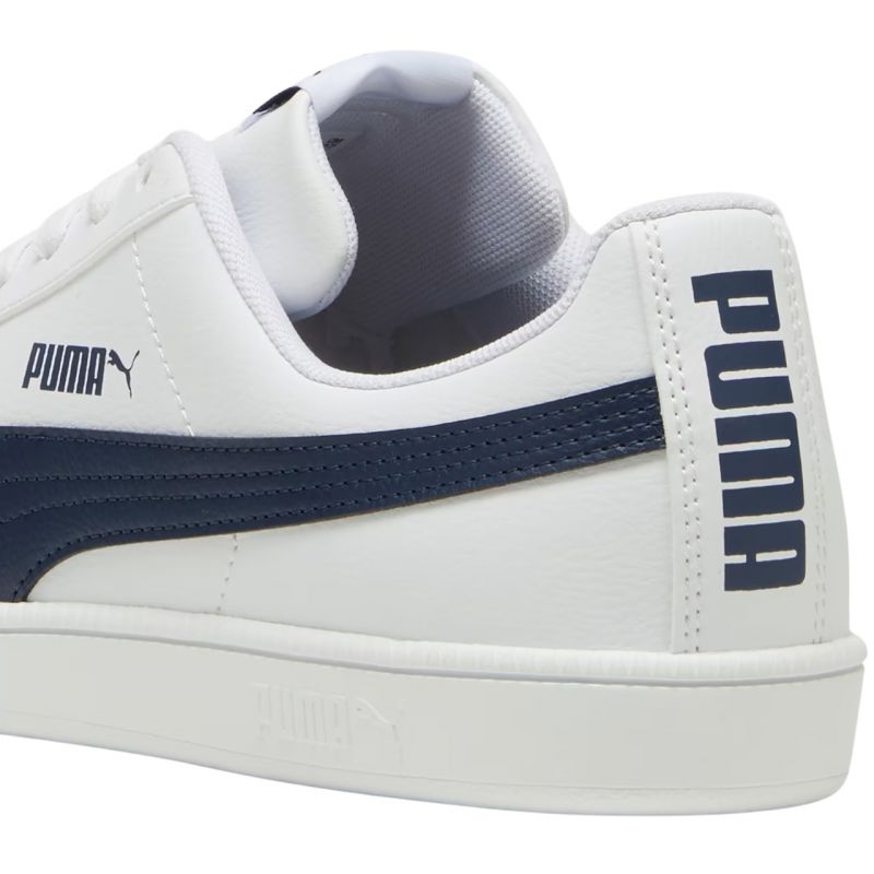 Puma Up Shoes M 372605 48