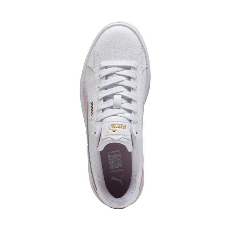 Puma Karmen II LW scarpe 397456 12