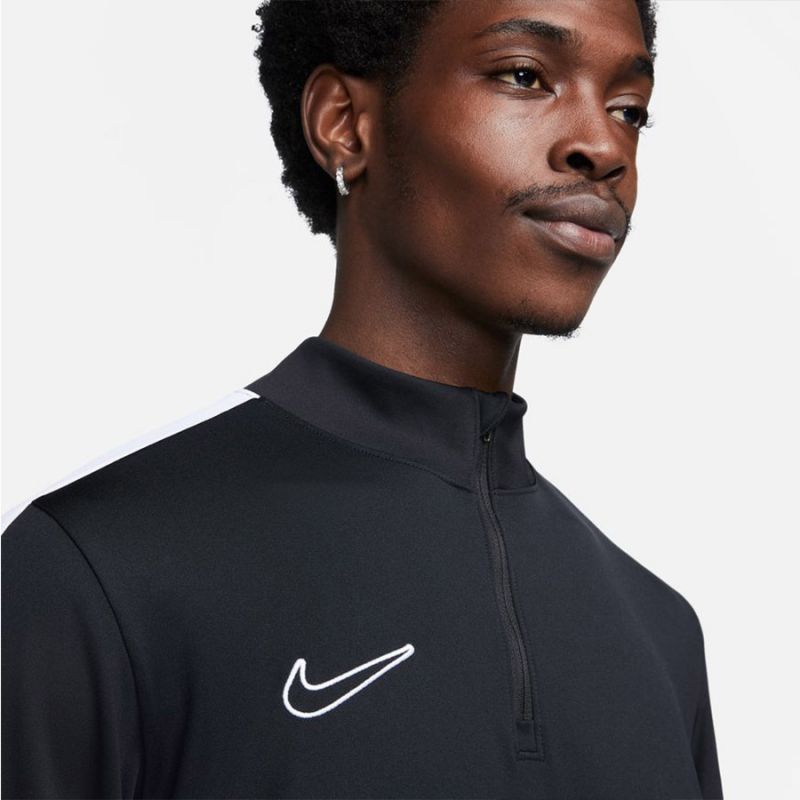 Nike Dri-Fit Academy M DX4294 010 sweatshirt