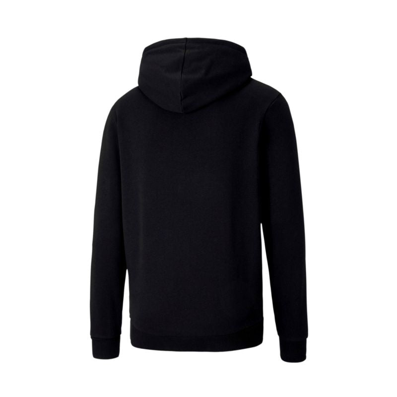 Puma TeamGoal 23 Casuals M 656580-03 sweatshirt