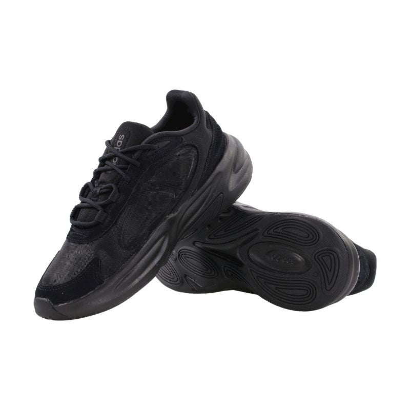 Adidas Ozelle M GX6767 shoes