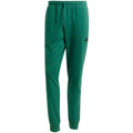 Pantalone adidas Essentials Feel Cozy French Terry M JE3858