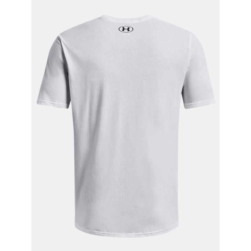 T-shirt Under Armour M 1379023-100