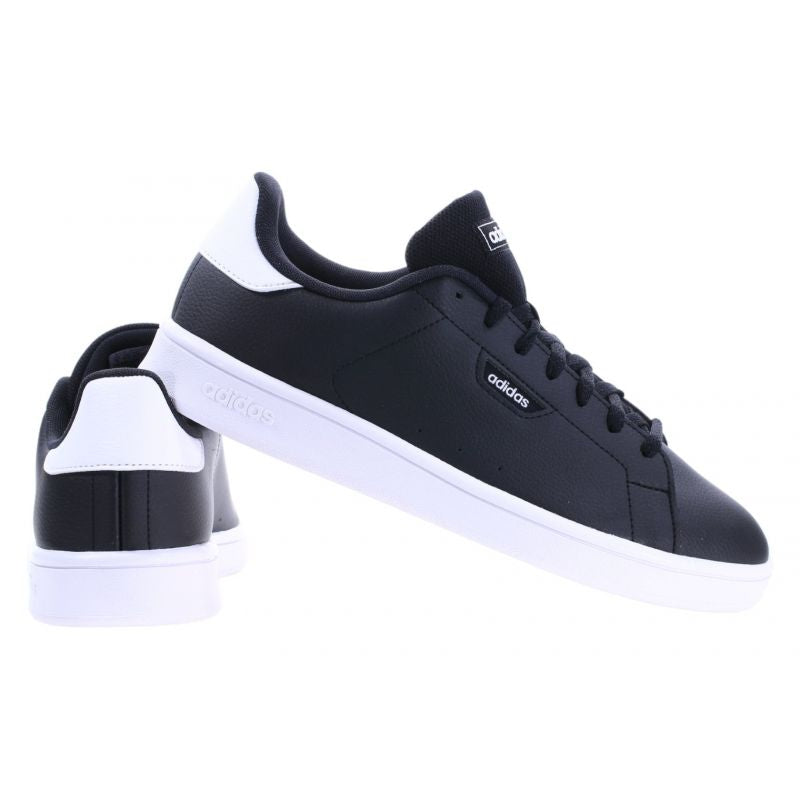 Scarpe Adidas Urban Court M IF9789