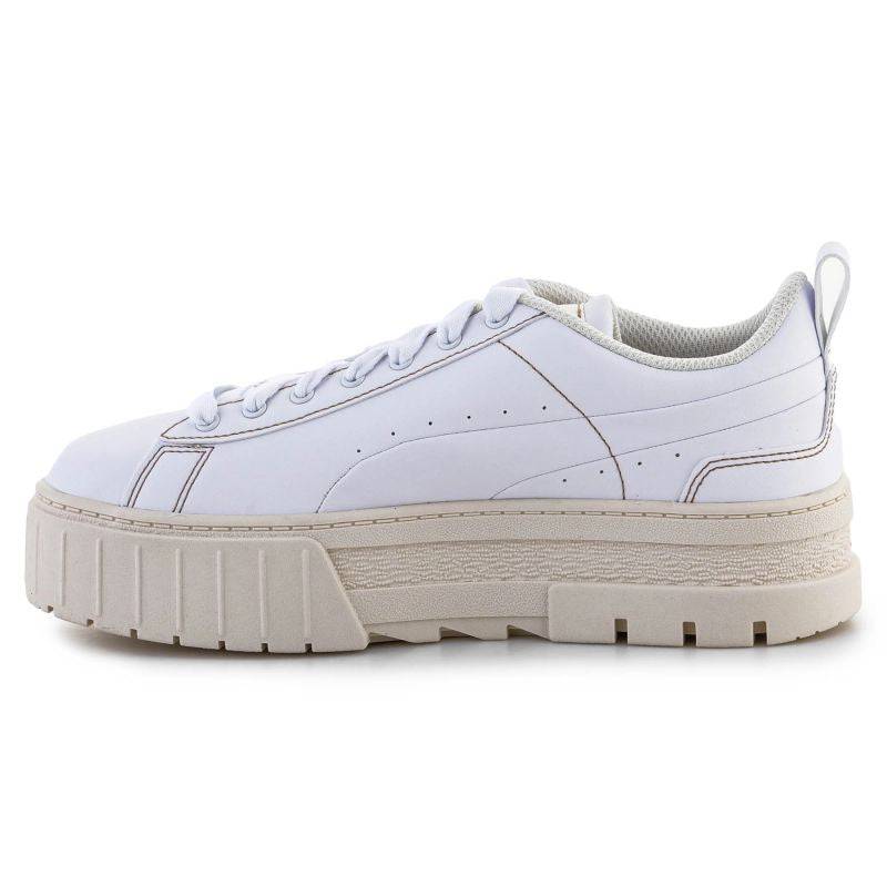 Puma Mayze Infuse W 384974-01 Shoes