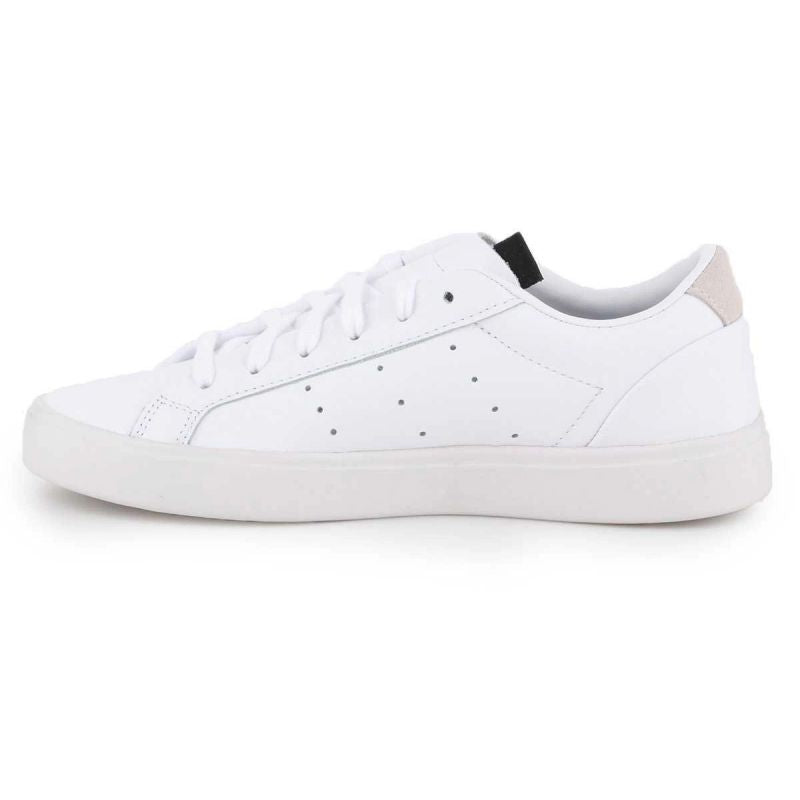 adidas Sleek W EF4935 shoes
