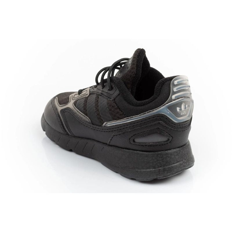 Adidas ZX 1K 2.0 Jr GY0799 shoes