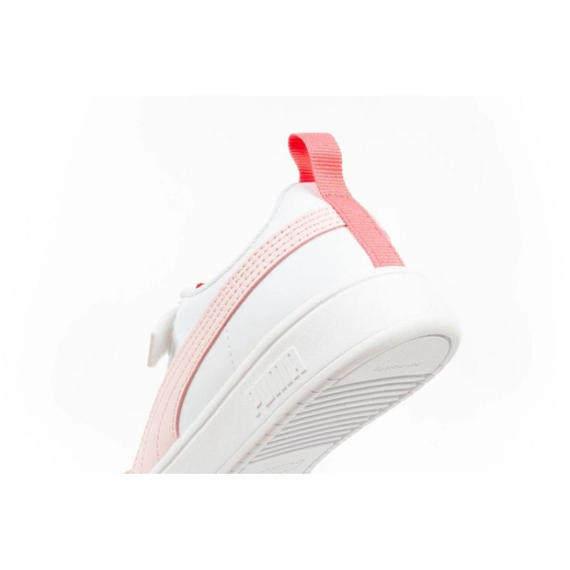 Puma Rickie AC Jr 384314 06 Shoes