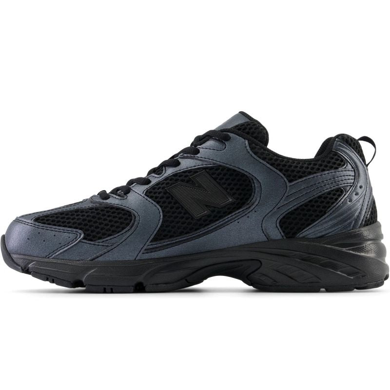 Scarpe sportive New Balance M MR530PB da allenamento